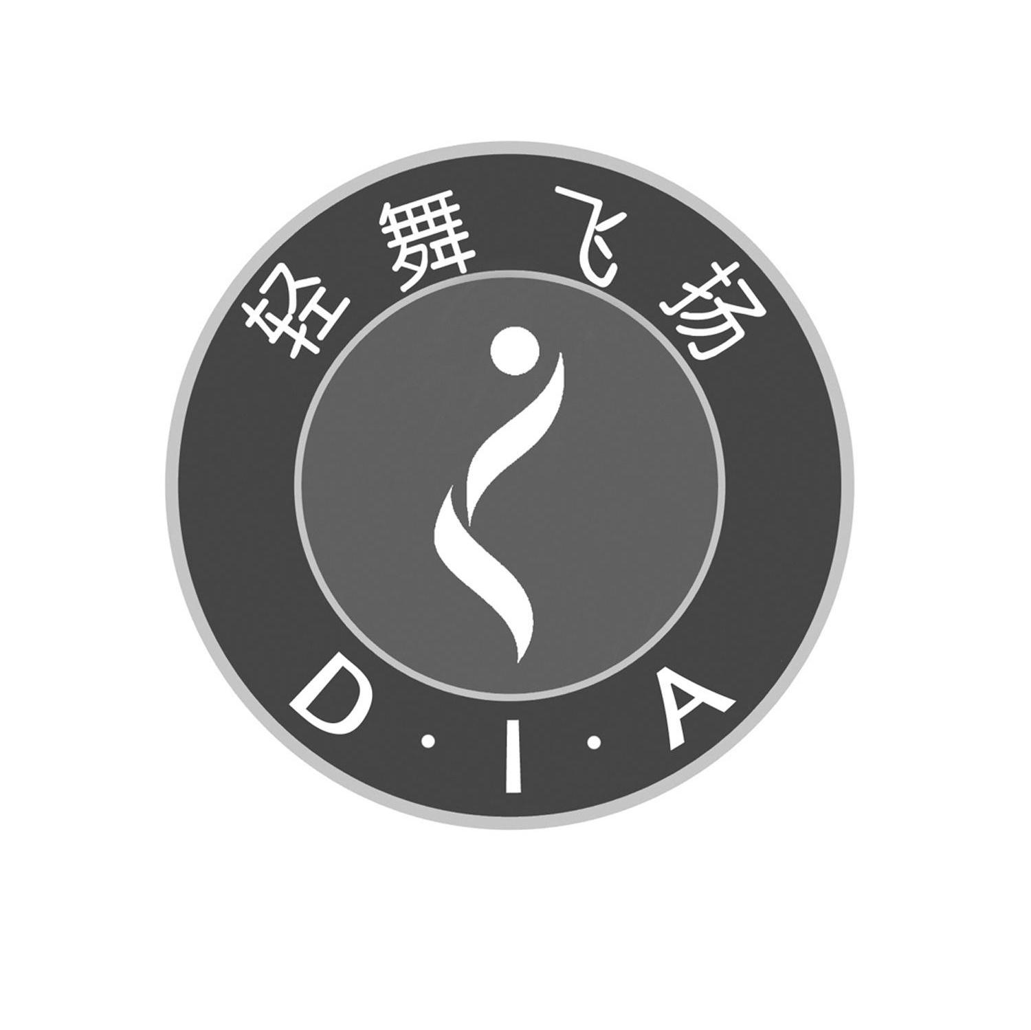 轻舞飞扬 DIA