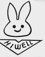 HIWELL
