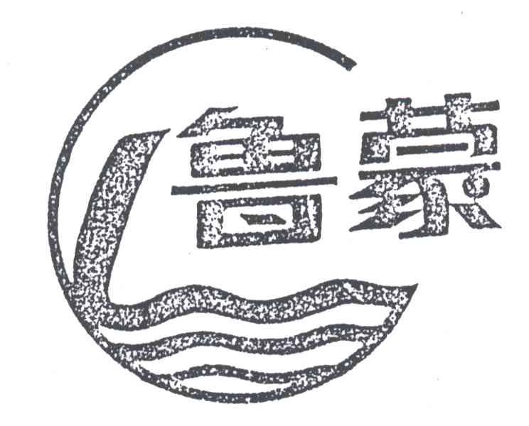 鲁蒙