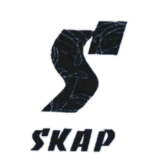 SKAP;S