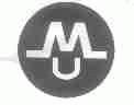 MU