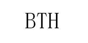 BTH
