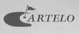 CARTELO