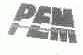 PEM