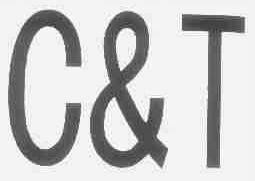 C&T