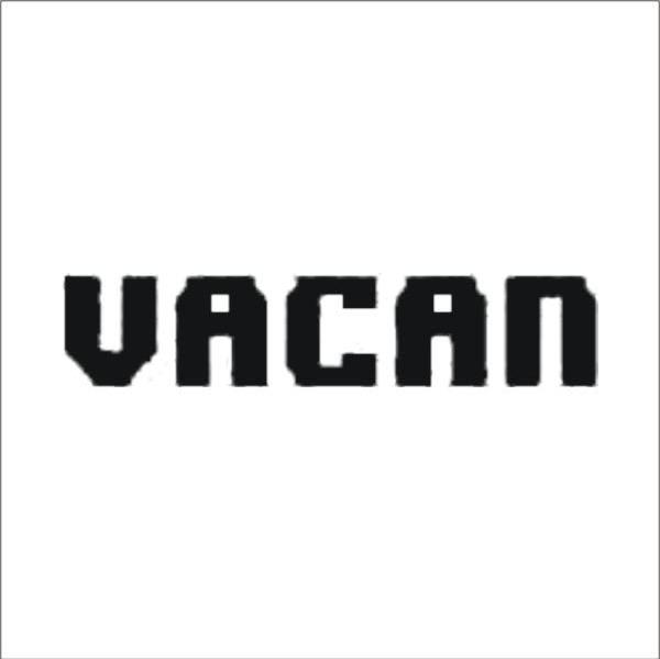 VACAN