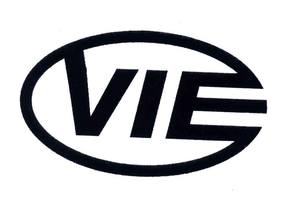 VIE