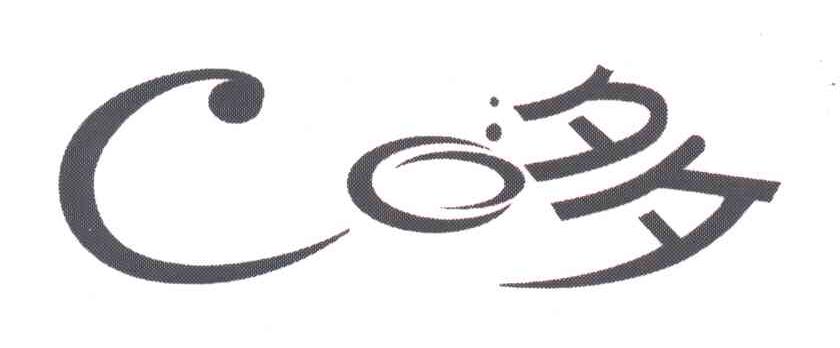 CO;多