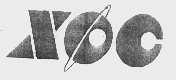 XOC