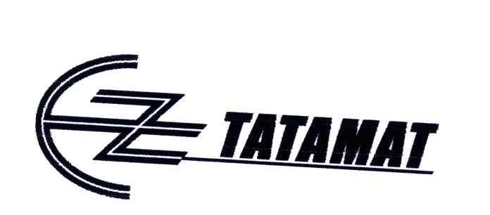 TATAMAT