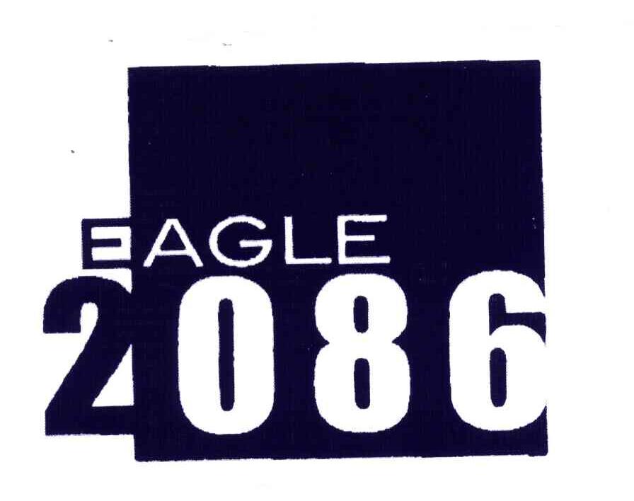 EAGLE;2086