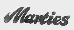 MARTIES