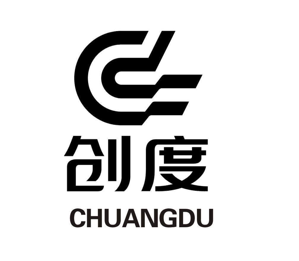 创度 C