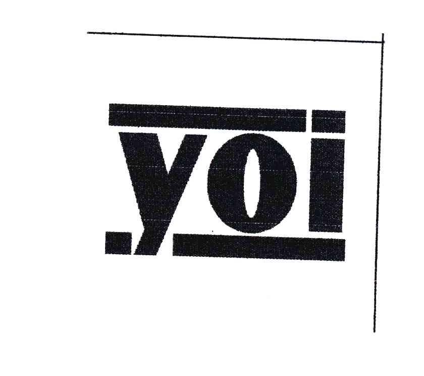 YOI
