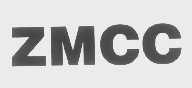 ZMCC