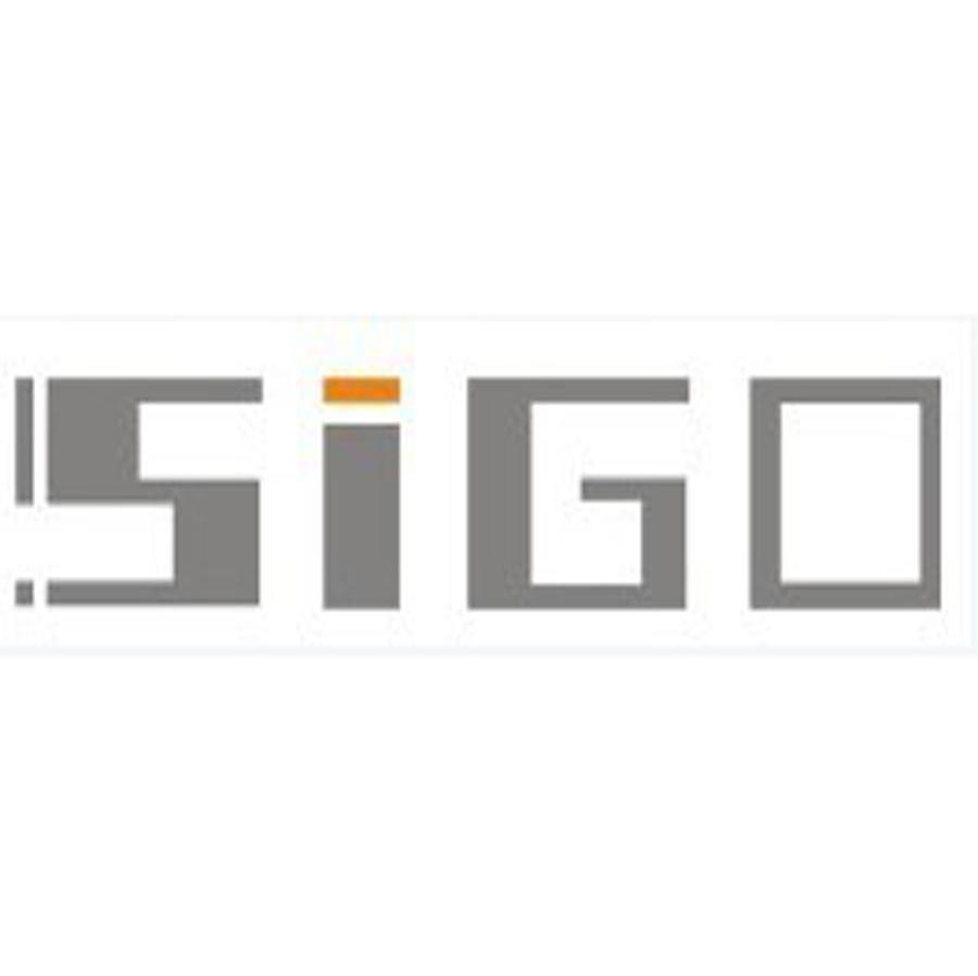 !SIGO