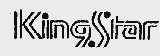 KINGSTAR
