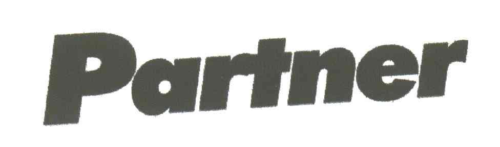 PARTNER
