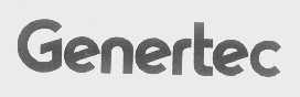 GENERTEC