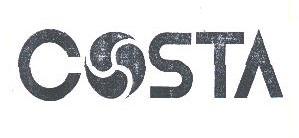 COSTA