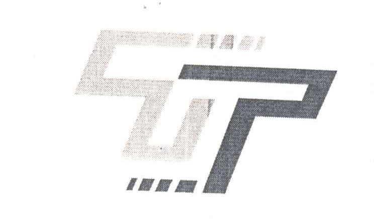 TJ
