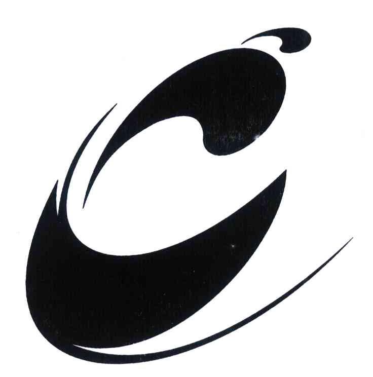 图形