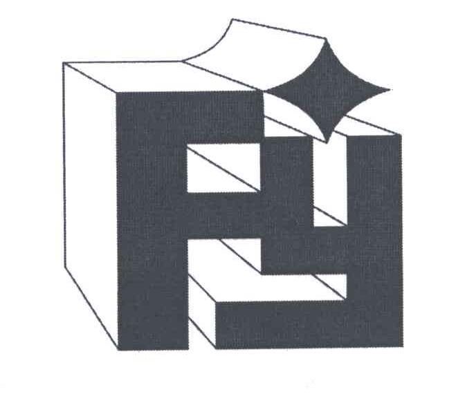 FY