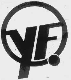 QYF