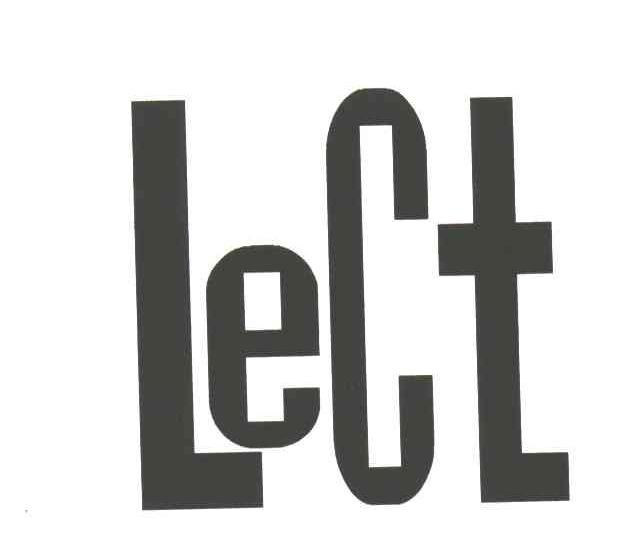 LECT