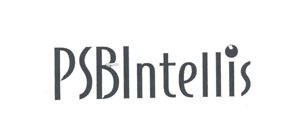 PSBINTELLIS