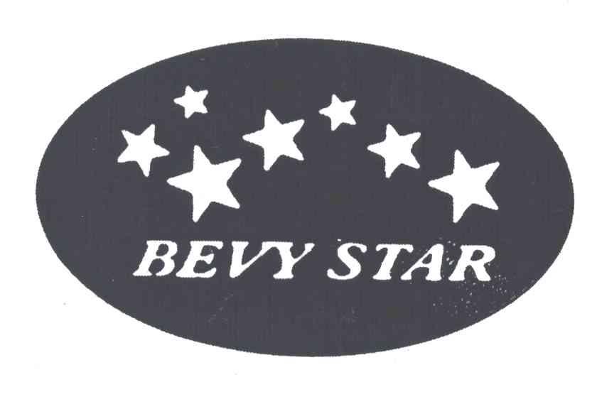 BEVY STAR