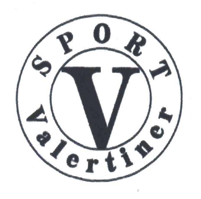 SPORT VALERTINER