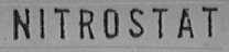 NITROSTAT