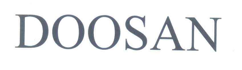 DOOSAN