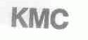 KMC