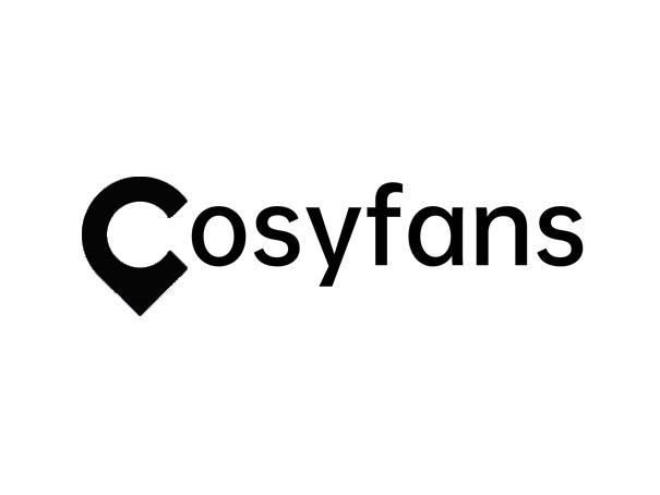 COSYFANS