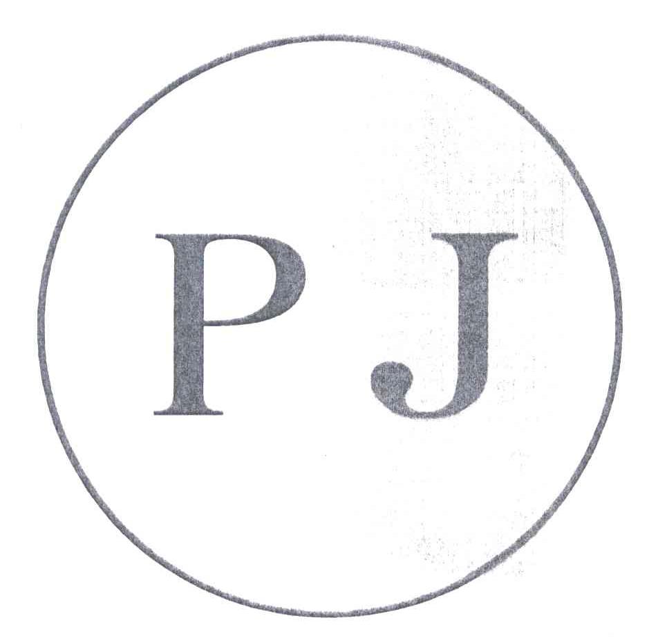 PJ