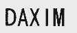 DAXIM