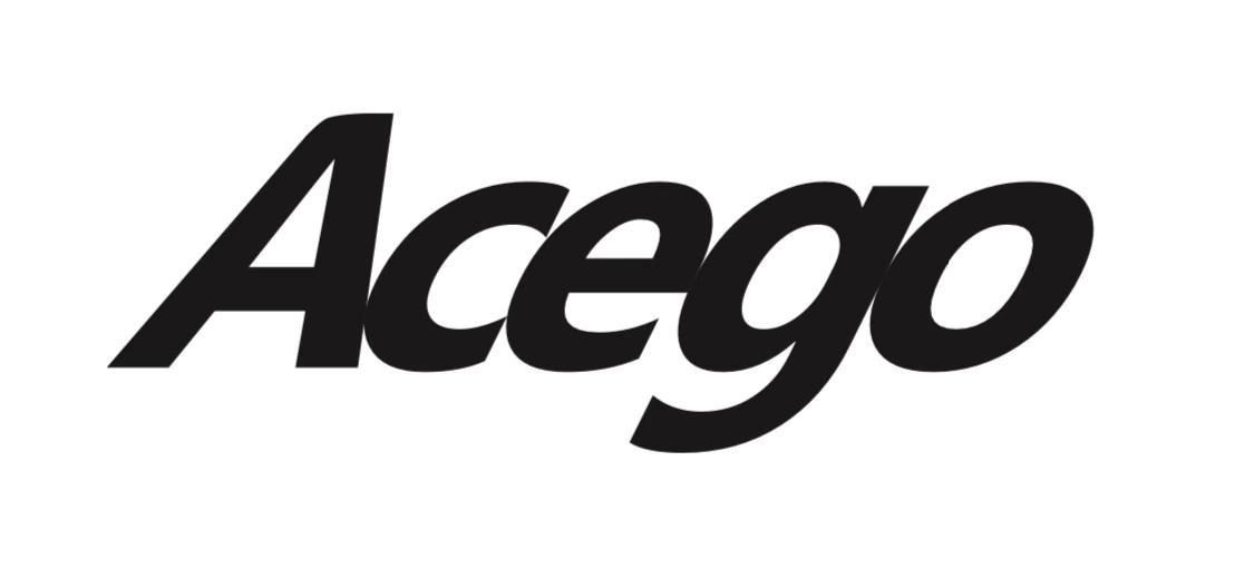 ACEGO