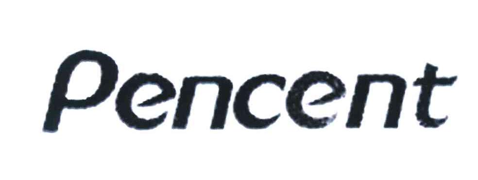PENCENT