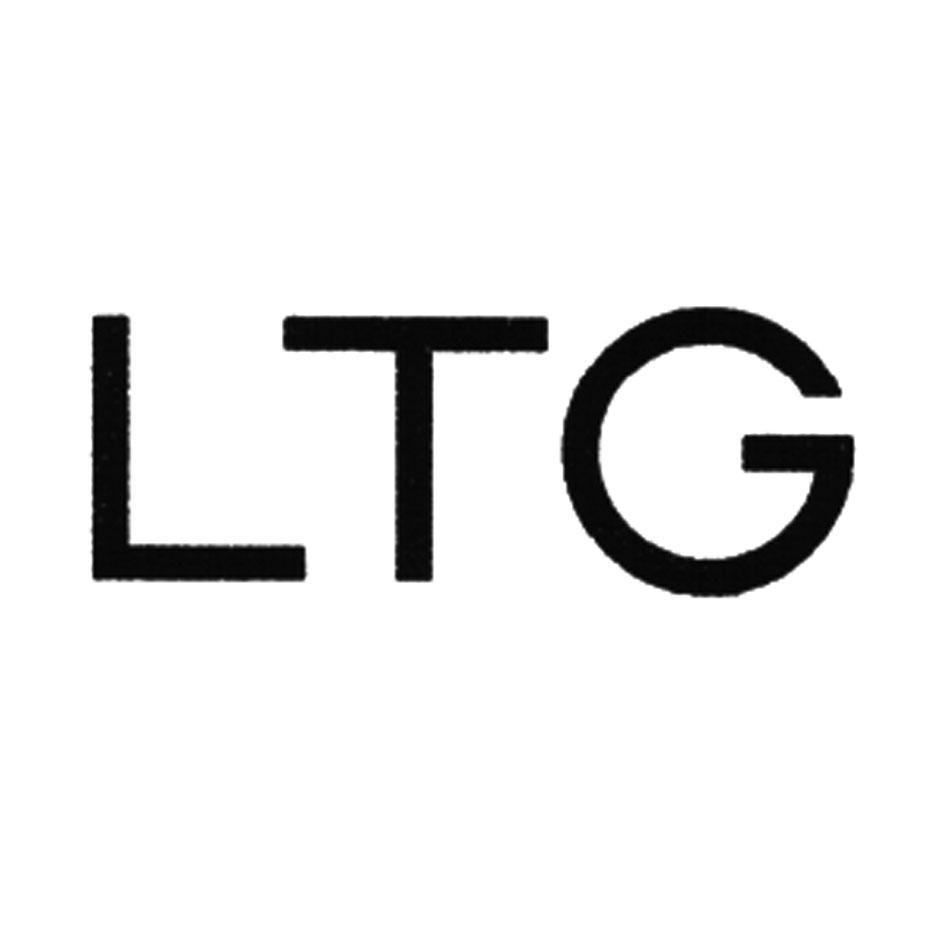 LTG