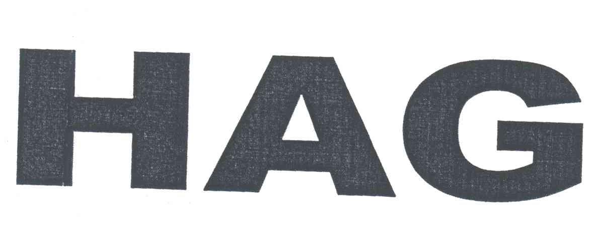 HAG