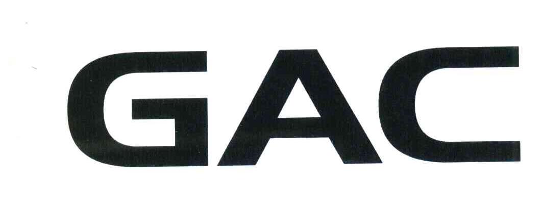 GAC