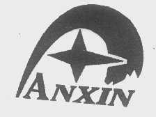 ANXIN