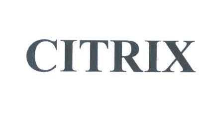 CITRIX