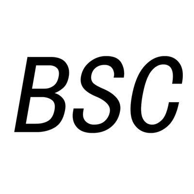 BSC