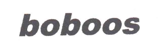 BOBOOS