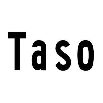 TASO