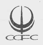 CCFC