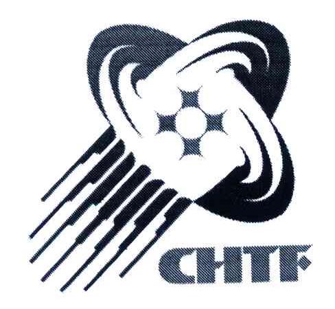 CHTF
